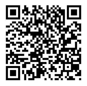 咨询二维码